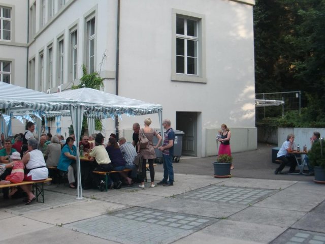 2012_08 Bayrisch-Oobe